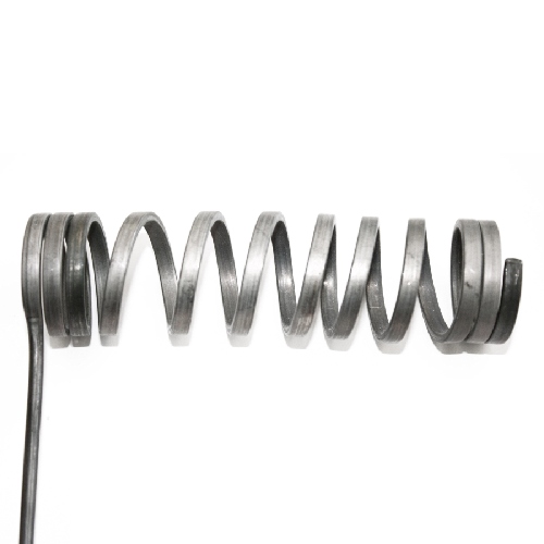 Нагреватель витковый D4,0 D.12,5х70 230V 350W L1000 TJ Нагреватель витковый D4,0 D.12,5х70 230V 350W L1000 TJ